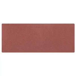 papiery-scierne-93-x-230-mm-k240-5-szt-55h965