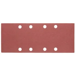 papier-scierny-93-x-230-mm-k40-5szt-55h747