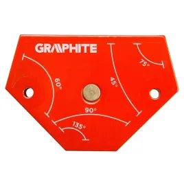 graphite-spawalniczy-katownik-magnetyczny-56h904