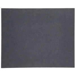 papier-scierny-wodny-230-x-280-mm-k80-55h897