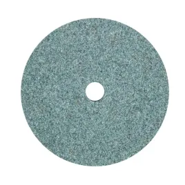 tarcza-korundowa-szlifierska-20mmx2-0mm10sz-55h071