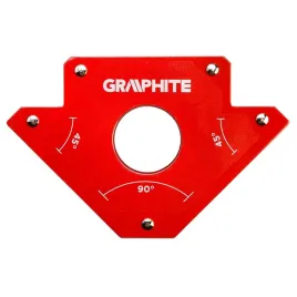 graphite-spawalniczy-katownik-magnetyczny-56h903