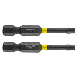 graphite-bity-udarowe-tx20x50mm-2szt-56h525