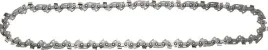 lancuch-do-pily-lancuchowej-oregon-58g947-71
