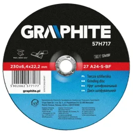 graphite-tarcza-do-metalu-230x64x222mm-57h717