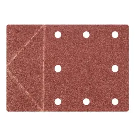 papier-scierny-115-x-160-mm-k80-3-szt-55h816