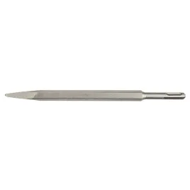 graphite-szpicak-sds-plus-14x250mm-57h556