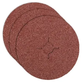 krazki-scierne-fibra-125-k60-3szt-55h856-graphite