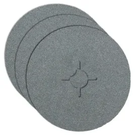 krazki-scierne-fibra-125-k120-3-szt-cyrkon-55h854