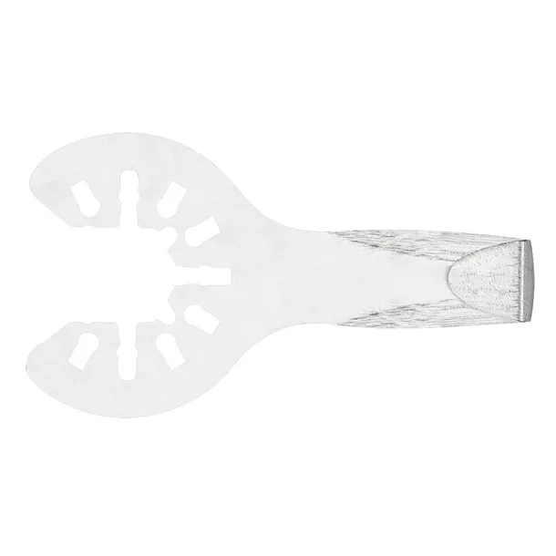 graphite-noz-grzybkowy-56h060