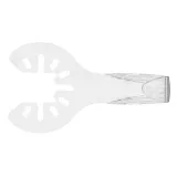 graphite-noz-grzybkowy-56h060