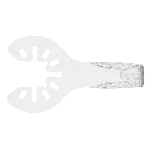 graphite-noz-grzybkowy-56h060-stan-nowy