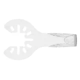 graphite-noz-grzybkowy-56h060-stan-nowy