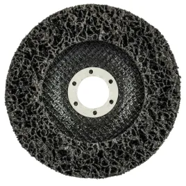 graphite-wloknina-scierna-125x222mm-55h992