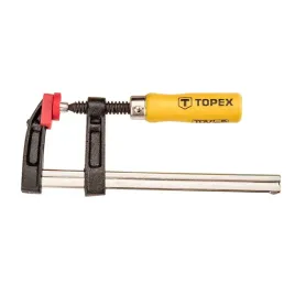 topex-scisk-stolarski-50x150mm-12a100