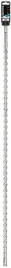 graphite-wiertlo-do-betonu-sdsmax-24x1000mm-57h528
