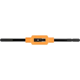 richmann-pokretlo-do-gwintownika-m4-m12-c8998