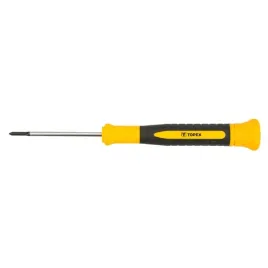 topex-wkretak-precyzyjny-krzyzowy-ph0x50mm-39d773