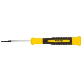 topex-wkretak-precyzyjny-torx-t8-x-50-mm-39d778