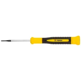 topex-wkretak-precyzyjny-torx-t6-x-50-mm-39d776