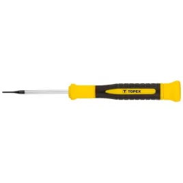 topex-wkretak-precyzyjny-torx-t5-x-50-mm-39d775