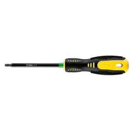 topex-wkretak-torx-t25-x-100-mm-39d845