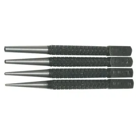 topex-dobijaki-do-gwozdzi-4-szt-03a440