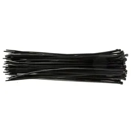 topex-opaski-zaciskowe-48-x-370mm-75szt-44e982