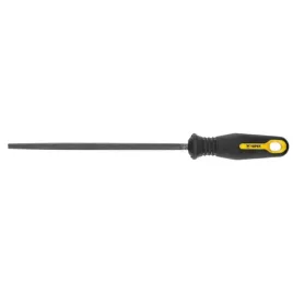 topex-pilnik-do-metalu-kwadratowy-200-mm-06a724