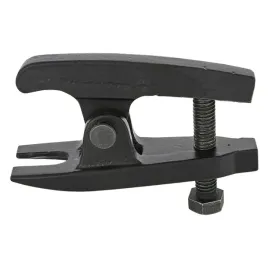 topex-sciagacz-do-przegubow-kulistych-45x15mm