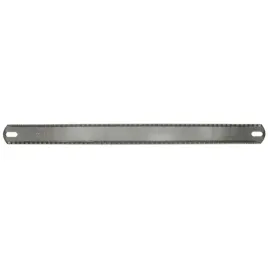 topex-brzeszczot-do-metalu-300x25mm-5-szt-10a335
