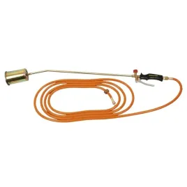 topex-zestaw-dekarski-58kw-palnik-44e122