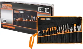 richmann-zestaw-narzedzi-23-el-na-plachcie-c6010