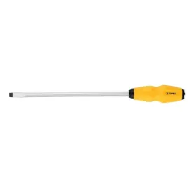 topex-wkretak-plaski-do-pobijania-8-0-x-250-mm