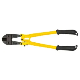 topex-nozyce-do-pretow-600mm-drut-do-o-10mm-01a124