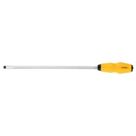 topex-wkretak-plaski-do-pobijania-8-0x300mm-39d256