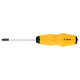 topex-wkretak-krzyzowy-do-pobijani-ph1x75mm-39d260