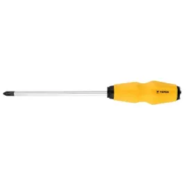 topex-wkretak-krzyzowy-do-pobijania-ph2-x-150-mm