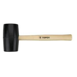 topex-mlotek-gumowy-63-mm-680g-02a345