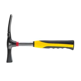 topex-mlotek-murarski-600g-02a625