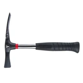topex-mlotek-murarski-600g-trzonek-metalowy-02a635