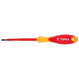 topex-wkretak-plaski-1000v-3-0x100mm-crmo-39d471