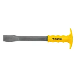 topex-przecinak-z-ochraniaczem-19x300mm-03a139