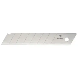 topex-ostrza-lamane-wymienne-18-mm-10-szt-17b348