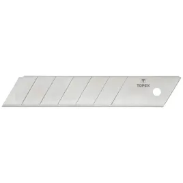 topex-ostrza-lamane-wymienne-25-mm-5-szt-17b550