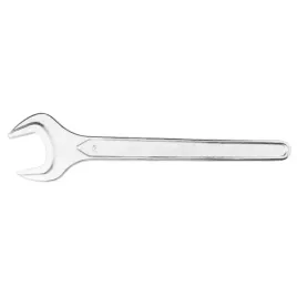 topex-klucz-plaski-jednostronny-60-x-480-mm-35d636