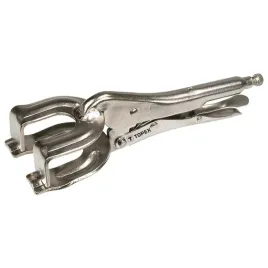 topex-szczypce-spawalnicze-typ-w-225mm-32d458