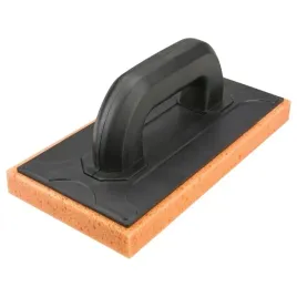 topex-paca-z-gabka-miekka-260-x-130-mm-13a334