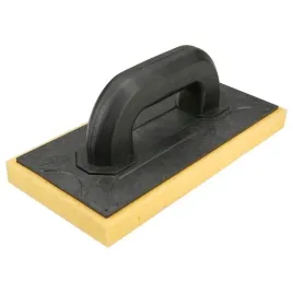 topex-paca-z-gabka-hydrochlonna-260x130mm-13a338