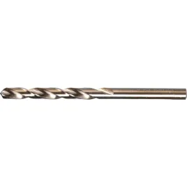 wiertlo-kobaltowe-do-metalu-20mm-uchwyt-13mm-c9944